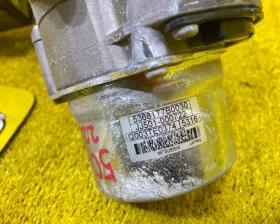 Рулевая колонка HONDA