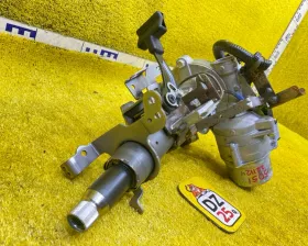 Рулевая колонка HONDA