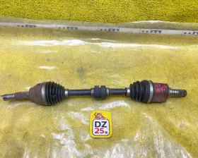 Привод NISSAN
