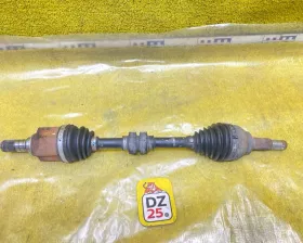 Привод NISSAN