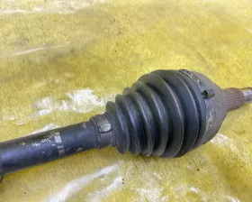 Привод NISSAN
