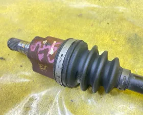 Привод NISSAN