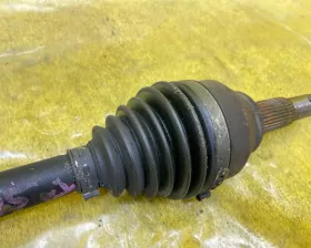 Привод NISSAN
