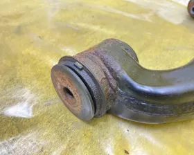 Рычаг TOYOTA