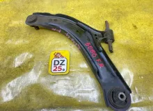 Рычаг NISSAN SERENA 2016/Цвет G41 545005TA0A GFC27 MR20DD, передний правый