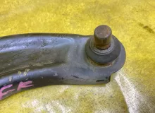 Рычаг NISSAN SERENA 2016/Цвет G41 545005TA0A GFC27 MR20DD, передний правый