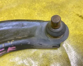 Рычаг NISSAN