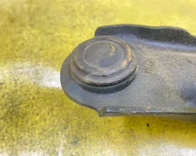 Рычаг NISSAN