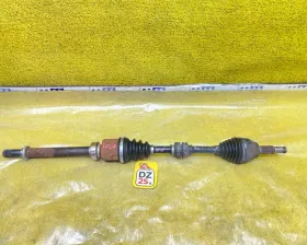Привод NISSAN