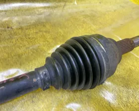 Привод NISSAN
