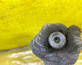 Привод NISSAN