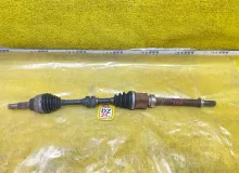 Привод NISSAN SERENA 2016 391005TA0A GFC27 MR20DD, передний правый
