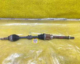 Привод NISSAN