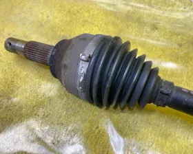 Привод NISSAN