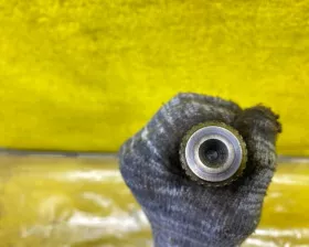 Привод NISSAN