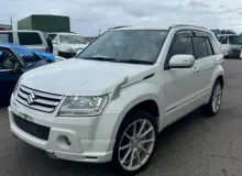 Датчик корректора фар SUZUKI ESCUDO/GRAND VITARA 2008/Цвет Z7T 3864065J00 TDA4W/TDB4W/TA74W/TD54W/TD94W J24B, передний левый