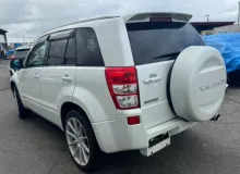Датчик корректора фар SUZUKI ESCUDO/GRAND VITARA 2008/Цвет Z7T 3864065J00 TDA4W/TDB4W/TA74W/TD54W/TD94W J24B, передний левый