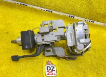 Рулевая колонка NISSAN XTRAIL 2014/Цвет G41 285046FP3C NT32 MR20DD, передняя