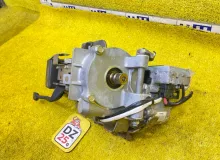 Рулевая колонка NISSAN XTRAIL 2014/Цвет G41 285046FP3C NT32 MR20DD, передняя