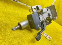 Рулевая колонка NISSAN XTRAIL 2014/Цвет G41 285046FP3C NT32 MR20DD, передняя