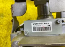 Рулевая колонка NISSAN XTRAIL 2014/Цвет G41 285046FP3C NT32 MR20DD, передняя