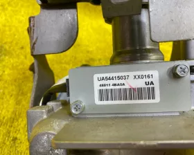Рулевая колонка NISSAN