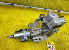 Рулевая колонка NISSAN XTRAIL 2014/Цвет G41 285046FP3C NT32 MR20DD, передняя