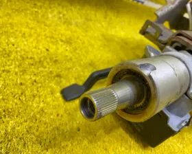 Рулевая колонка NISSAN