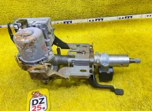 Рулевая колонка NISSAN XTRAIL 2014/Цвет G41 285046FP3C NT32 MR20DD, передняя