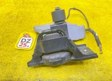 Подушка двигателя NISSAN SERENA 2016/Цена K23 112105TA0A GFC27 MR20DD, передняя правая