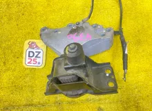 Подушка двигателя NISSAN SERENA 2016/Цена K23 112105TA0A GFC27 MR20DD, передняя правая