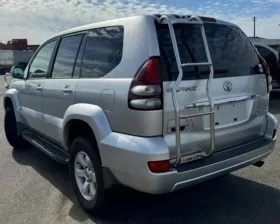 Рулевой карданчик TOYOTA