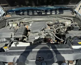Рулевой карданчик TOYOTA