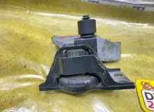 Подушка двигателя NISSAN SERENA 2016/Цвет K23 112105TA0A GC27 MR20DD, передняя правая
