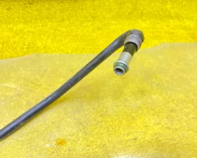 Шланг гидроусилителя VAG