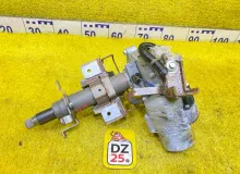 Рулевая колонка HONDA VEZEL 2013/Цвет NH821M 53211T7AJ41 RU3/RU4/RU1/RU2 LEB, передняя
