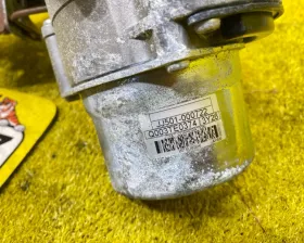 Рулевая колонка HONDA