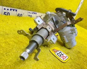 Рулевая колонка HONDA