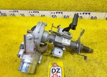 Рулевая колонка HONDA VEZEL 2013/Цвет NH821M 53211T7AJ41 RU3/RU4/RU1/RU2 LEB, передняя