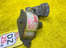 Крепление запасного колеса TOYOTA LAND CRUISER PRADO 2006/Цвет 1D4 5190035380 TRJ120W/GRJ120W/GRJ120/GRJ121W/GRJ121/GRJ125W/VZJ120W/VZJ120/VZJ121W/VZJ121/VZJ125W/VZJ125/KDJ120W/KDJ120/KDJ121W/KDJ121/KDJ125W/KDJ125/LJ120/LJ125/RZJ120W/RZJ120/RZJ125W/RZJ125