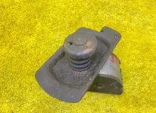 Крепление запасного колеса LEXUS/TOYOTA LAND CRUISER/LAND CRUISER CYGNUS/LX470 2003 5190060190 UZJ100/UZJ100L/UZJ100/FZJ100/FZJ105/HDJ100/HDJ100L/HDJ101/HDJ101K/HZJ105/HZJ105L 2UZFE, заднее