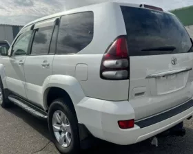 Рулевой карданчик TOYOTA