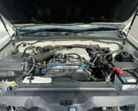 Рулевой карданчик TOYOTA