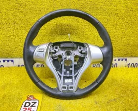 Руль NISSAN