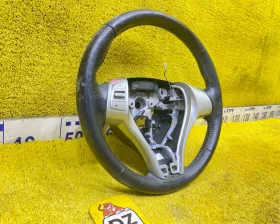 Руль NISSAN