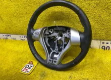 Руль NISSAN XTRAIL 2014/Цвет G41 484304CB0A NT32 MR20DD, передний