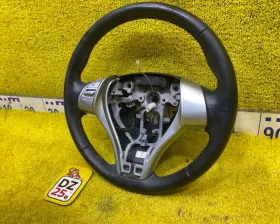 Руль NISSAN