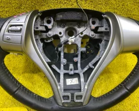 Руль NISSAN