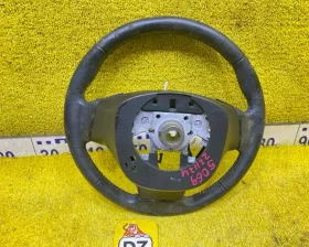 Руль NISSAN