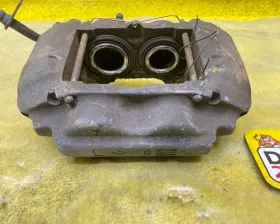 Суппорт TOYOTA